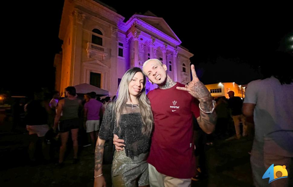 Substation-2024 (97)