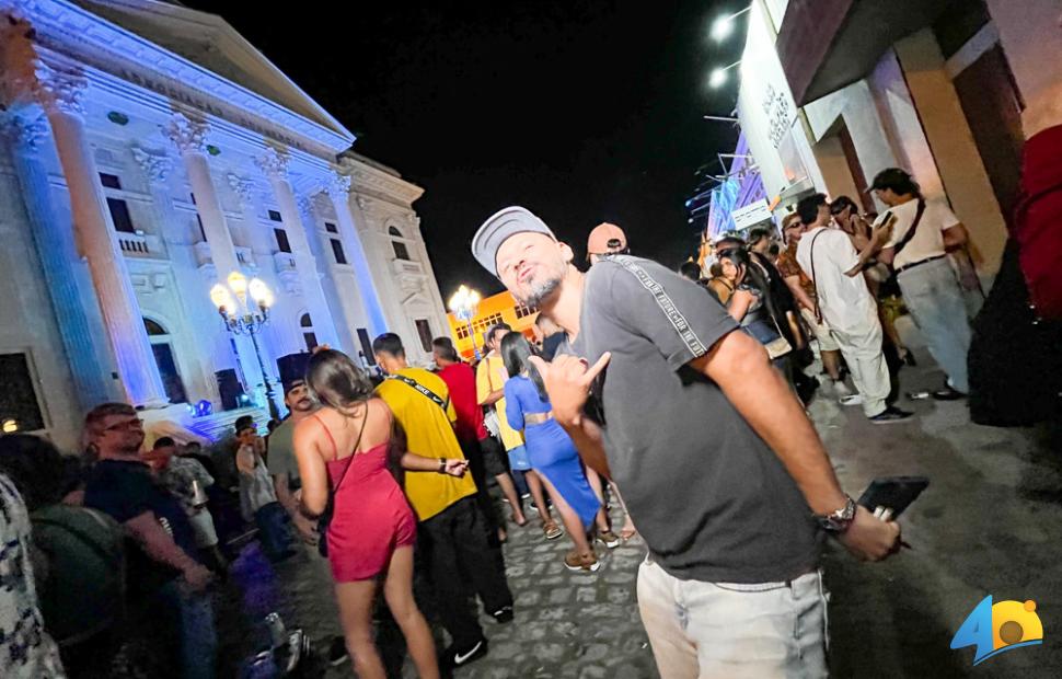 Substation-2024 (98)