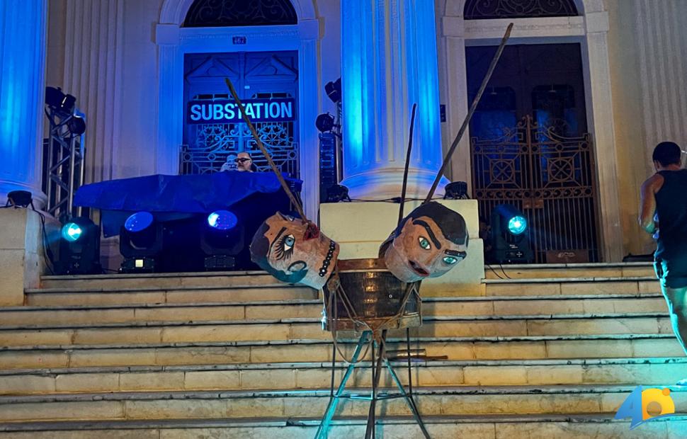 Substation-2024 (99)