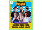 Verão Massayo