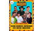 Verão Massayo