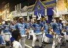 Jaraguá Folia