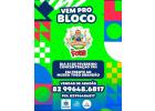 Jan Palitos na Folia