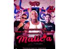 Sexta da Malícia