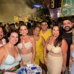 Cafe-de-La-Musique-MAceio-28-12-2024 (1)