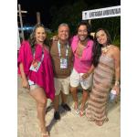 Cafe-de-La-Musique-MAceio-28-12-2024 (10)