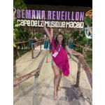 Cafe-de-La-Musique-MAceio-28-12-2024 (11)