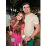 Cafe-de-La-Musique-MAceio-28-12-2024 (12)