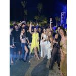 Cafe-de-La-Musique-MAceio-28-12-2024 (14)
