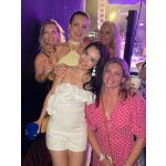 Cafe-de-La-Musique-MAceio-28-12-2024 (16)