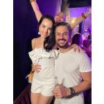 Cafe-de-La-Musique-MAceio-28-12-2024 (17)