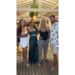 Cafe-de-La-Musique-MAceio-28-12-2024 (19)