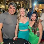 Cafe-de-La-Musique-MAceio-28-12-2024 (2)
