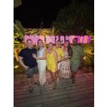 Cafe-de-La-Musique-MAceio-28-12-2024 (20)