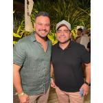 Cafe-de-La-Musique-MAceio-28-12-2024 (21)