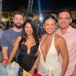 Cafe-de-La-Musique-MAceio-28-12-2024 (22)