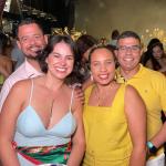 Cafe-de-La-Musique-MAceio-28-12-2024 (23)