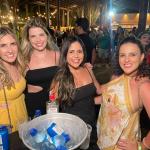 Cafe-de-La-Musique-MAceio-28-12-2024 (24)
