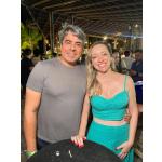 Cafe-de-La-Musique-MAceio-28-12-2024 (25)