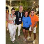 Cafe-de-La-Musique-MAceio-28-12-2024 (26)