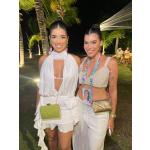 Cafe-de-La-Musique-MAceio-28-12-2024 (27)