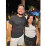 Cafe-de-La-Musique-MAceio-28-12-2024 (28)