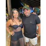 Cafe-de-La-Musique-MAceio-28-12-2024 (29)