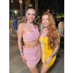 Cafe-de-La-Musique-MAceio-28-12-2024 (3)