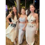 Cafe-de-La-Musique-MAceio-28-12-2024 (30)