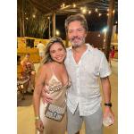 Cafe-de-La-Musique-MAceio-28-12-2024 (31)