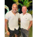 Cafe-de-La-Musique-MAceio-28-12-2024 (32)