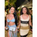 Cafe-de-La-Musique-MAceio-28-12-2024 (38)