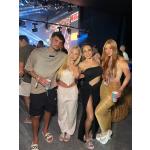 Cafe-de-La-Musique-MAceio-28-12-2024 (39)
