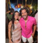 Cafe-de-La-Musique-MAceio-28-12-2024 (4)