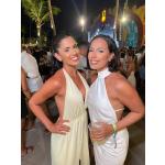 Cafe-de-La-Musique-MAceio-28-12-2024 (5)