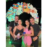 Cafe-de-La-Musique-MAceio-28-12-2024 (6)