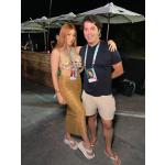 Cafe-de-La-Musique-MAceio-28-12-2024 (7)