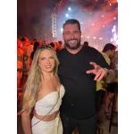Cafe-de-La-Musique-MAceio-28-12-2024 (8)