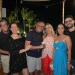 Cafe-de-La-Musique-MAceio-28-12-2024 (9)