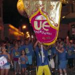 Jaraguá-Folia-2025 (145)