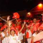 Jaraguá-Folia-2025 (257)