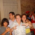 Jaraguá-Folia-2025 (264)