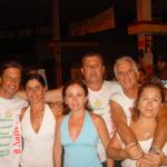Jaraguá-Folia-2025 (50)