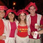 Jaraguá-Folia-2025 (57)
