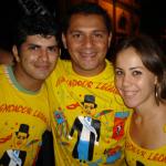 Jaraguá-Folia-2025 (66)