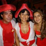 Jaraguá-Folia-2025 (68)