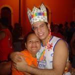 Jaraguá-Folia-2025 (71)