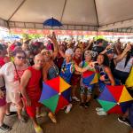 O-Carnaval-do-Edécio-Lopes-19-01-2025 (124)