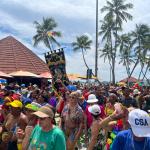 O-Carnaval-do-Edécio-Lopes-19-01-2025 (161)