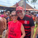 O-Carnaval-do-Edécio-Lopes-19-01-2025 (48)